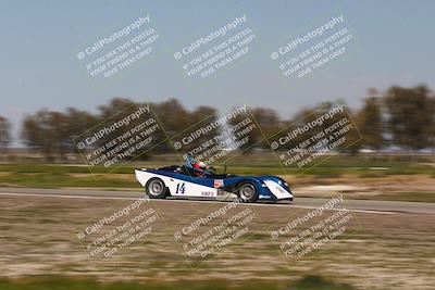 media/Mar-17-2024-CalClub SCCA (Sun) [[2f3b858f88]]/Group 5/Race/